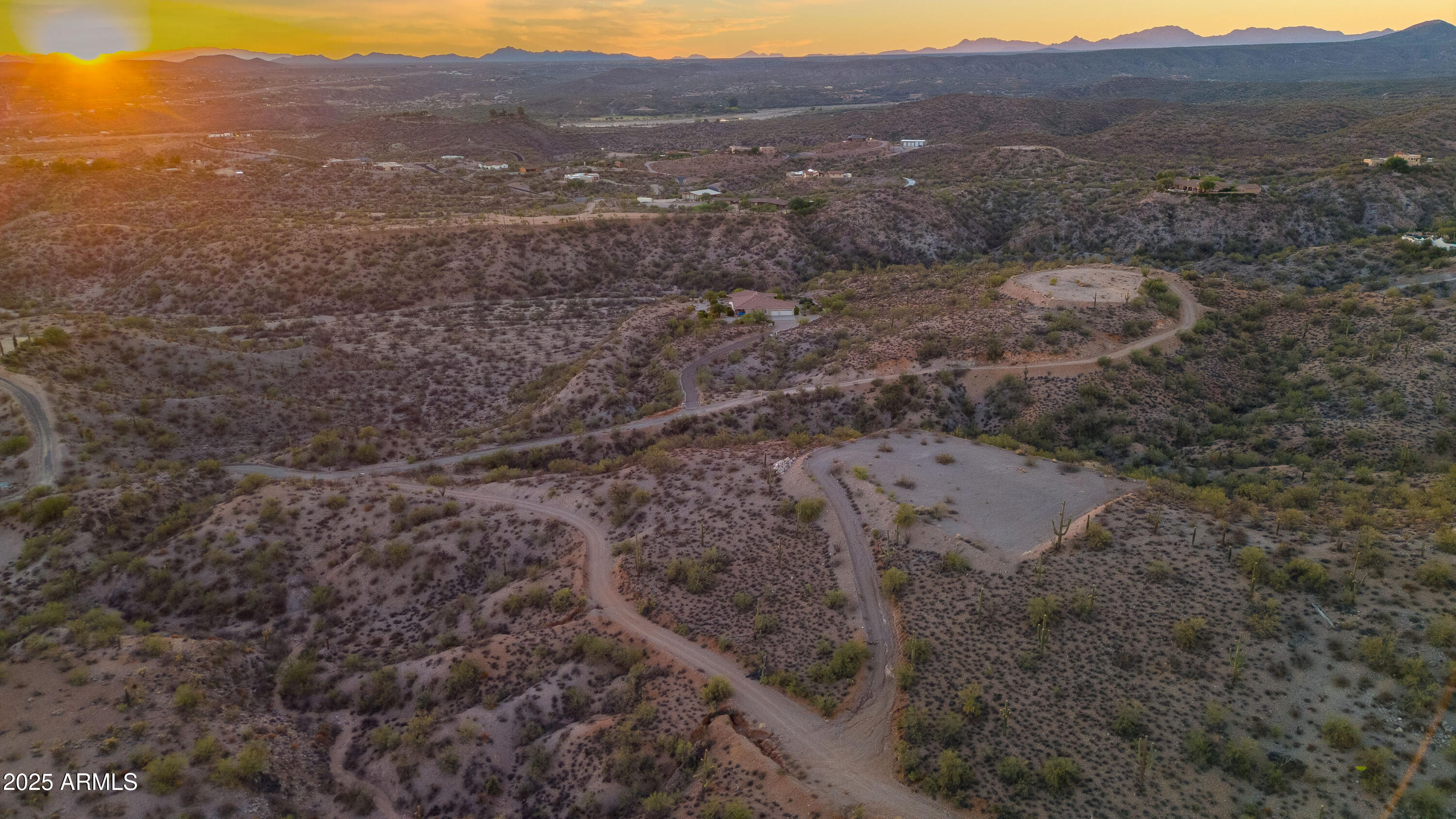 123-xx West Stonehedge Ranch Road, Unit 7 Wickenburg, AZ 85390 - Photo 9 of 18 APN 505-01-007D00008