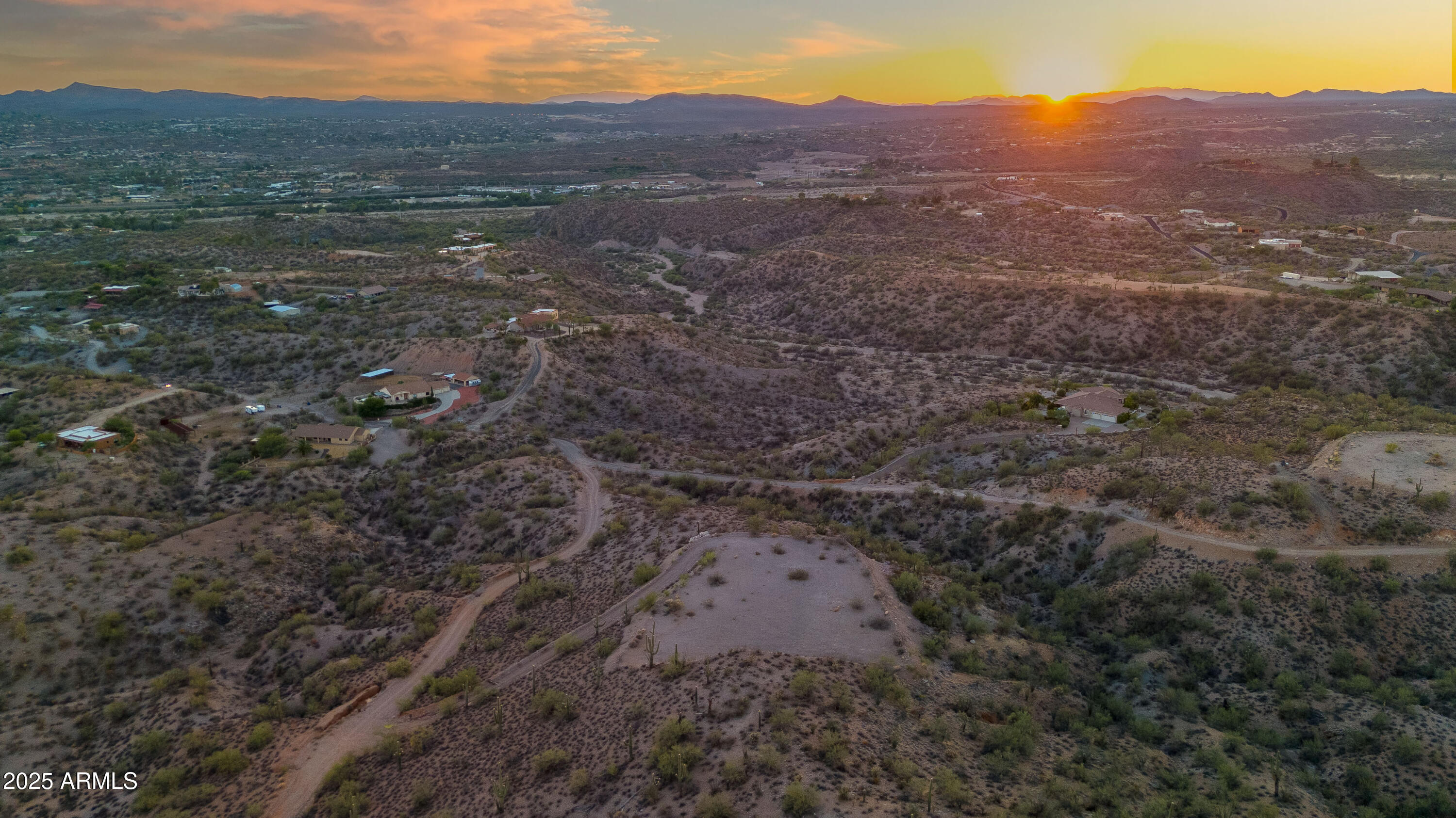 123-xx West Stonehedge Ranch Road, Unit 7 Wickenburg, AZ 85390 - Photo 10 of 18 APN 505-01-007D00009