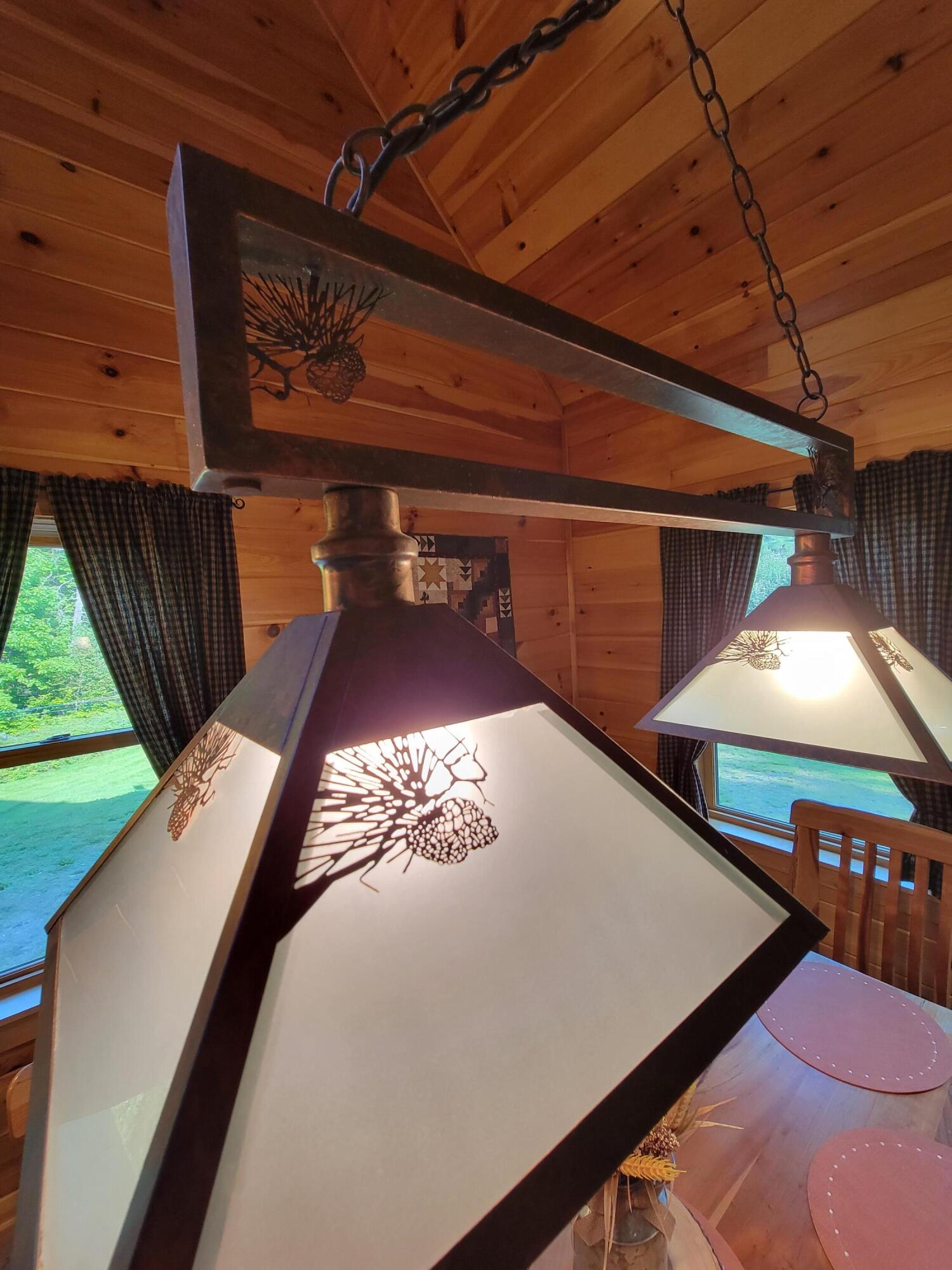 363 Toothaker Pond Road Phillips, ME 04966 - Photo 9 of 62 8