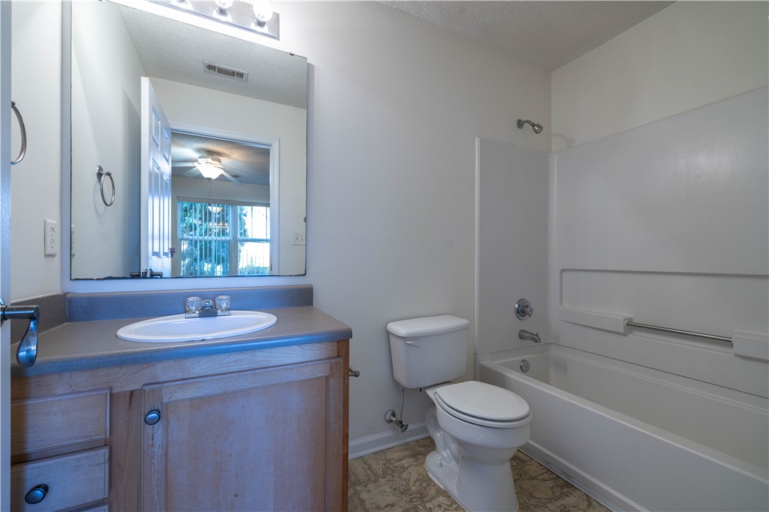 1301 Harts Ridge Drive Seneca, SC 29678 - Photo 14 of 20 Gallery Image 14