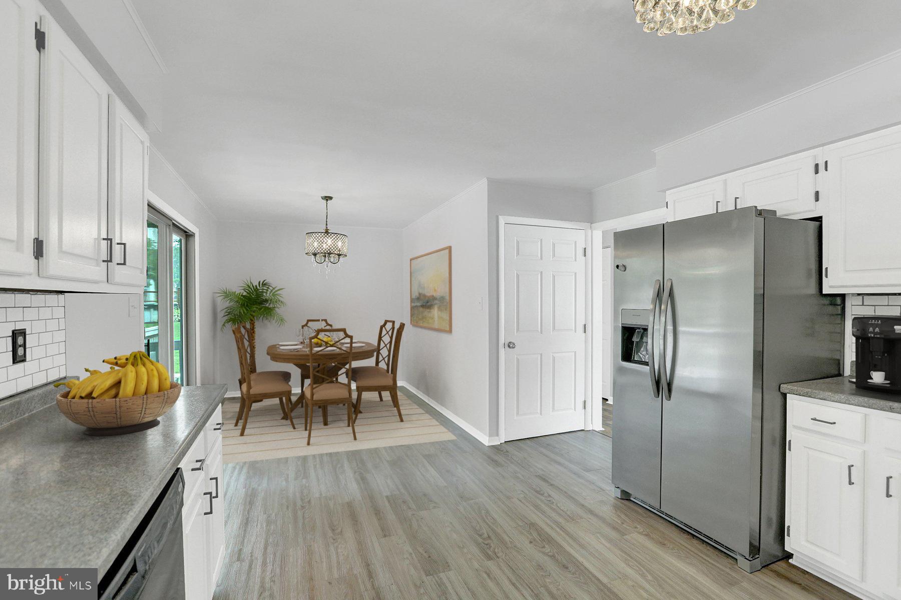 1060 Friar Run Hanover, PA 17331 - Photo 13 of 40 Virtual Staging