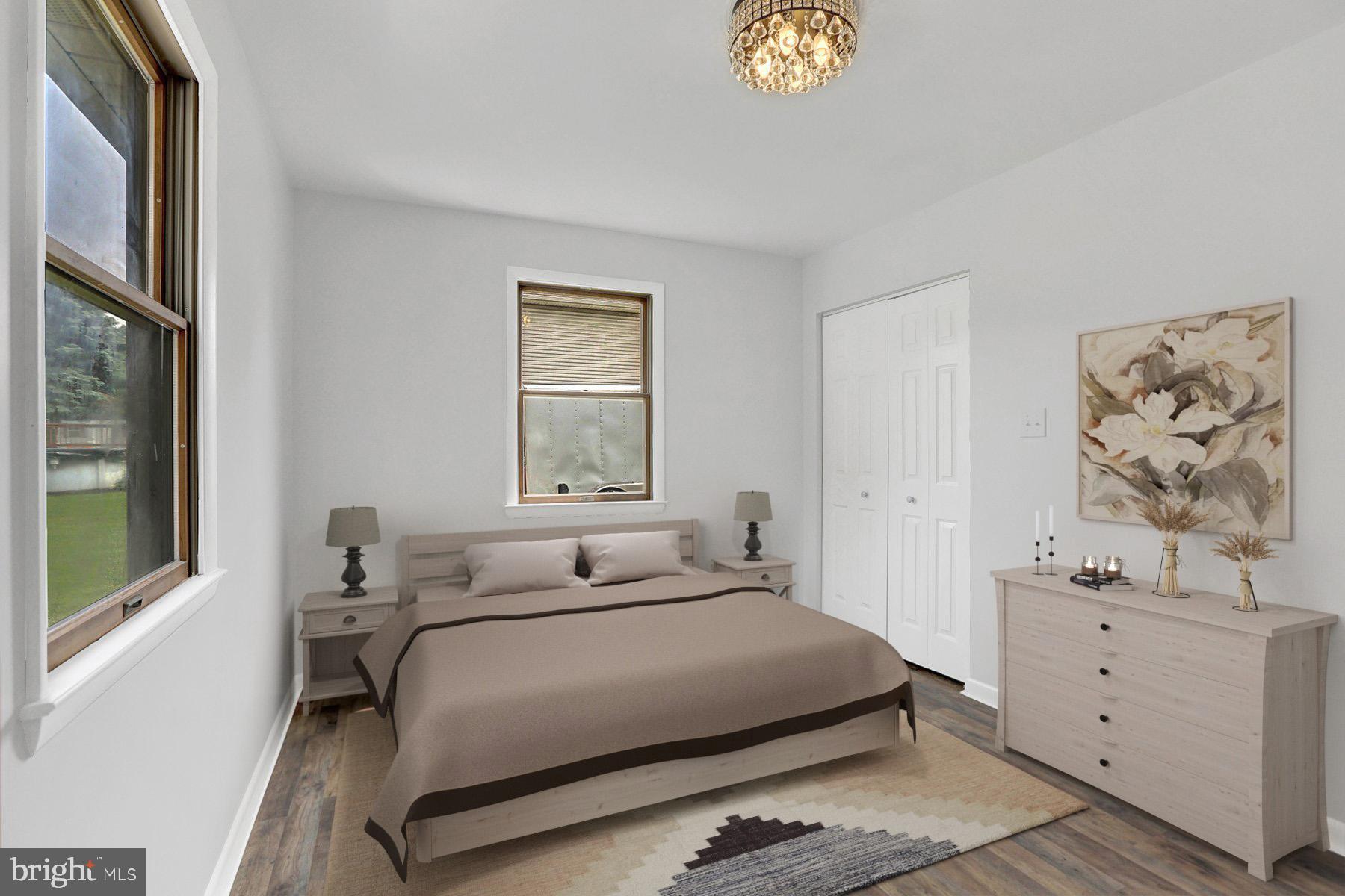 1060 Friar Run Hanover, PA 17331 - Photo 15 of 40 Virtual Staging