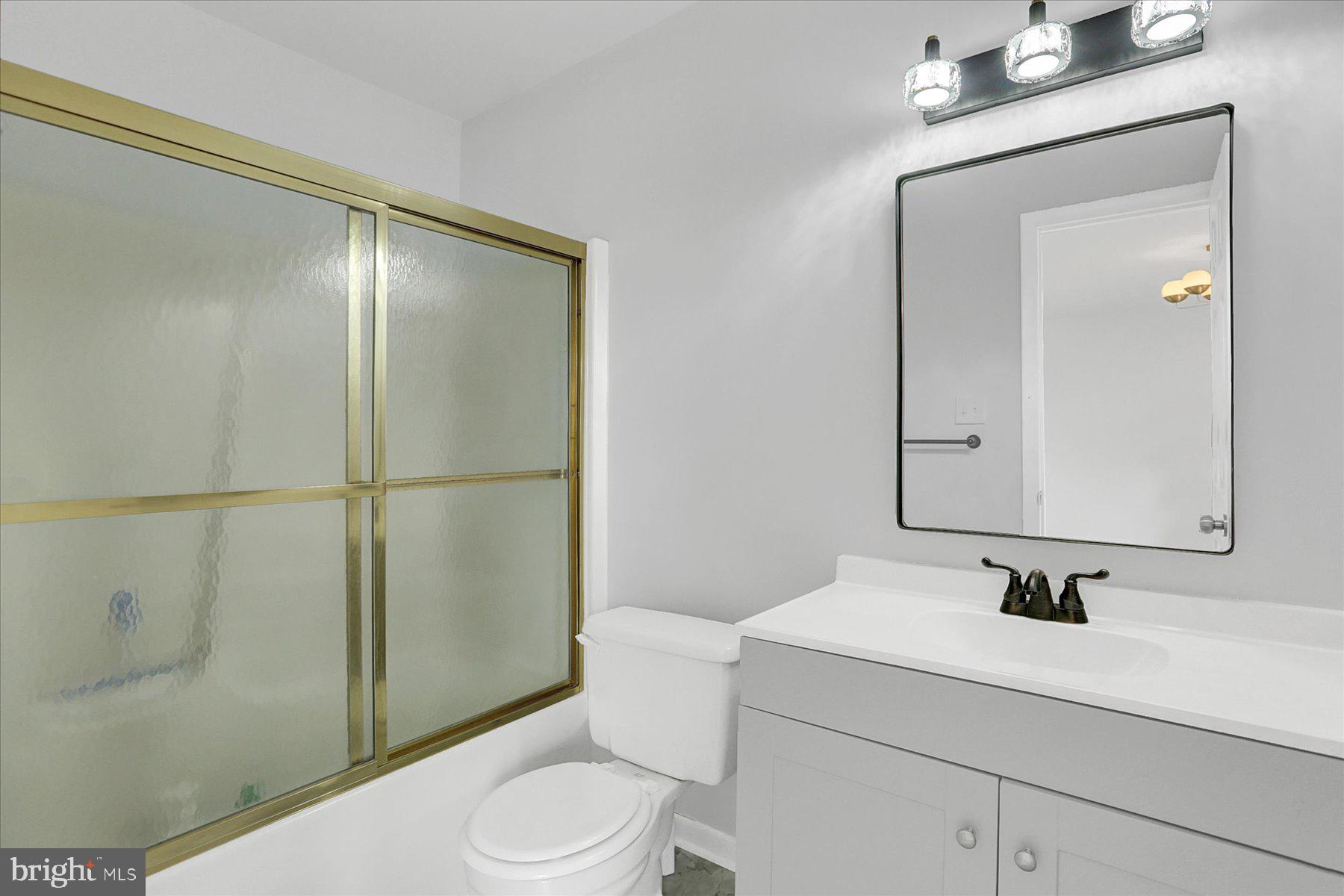1060 Friar Run Hanover, PA 17331 - Photo 21 of 40 Gallery Image 21
