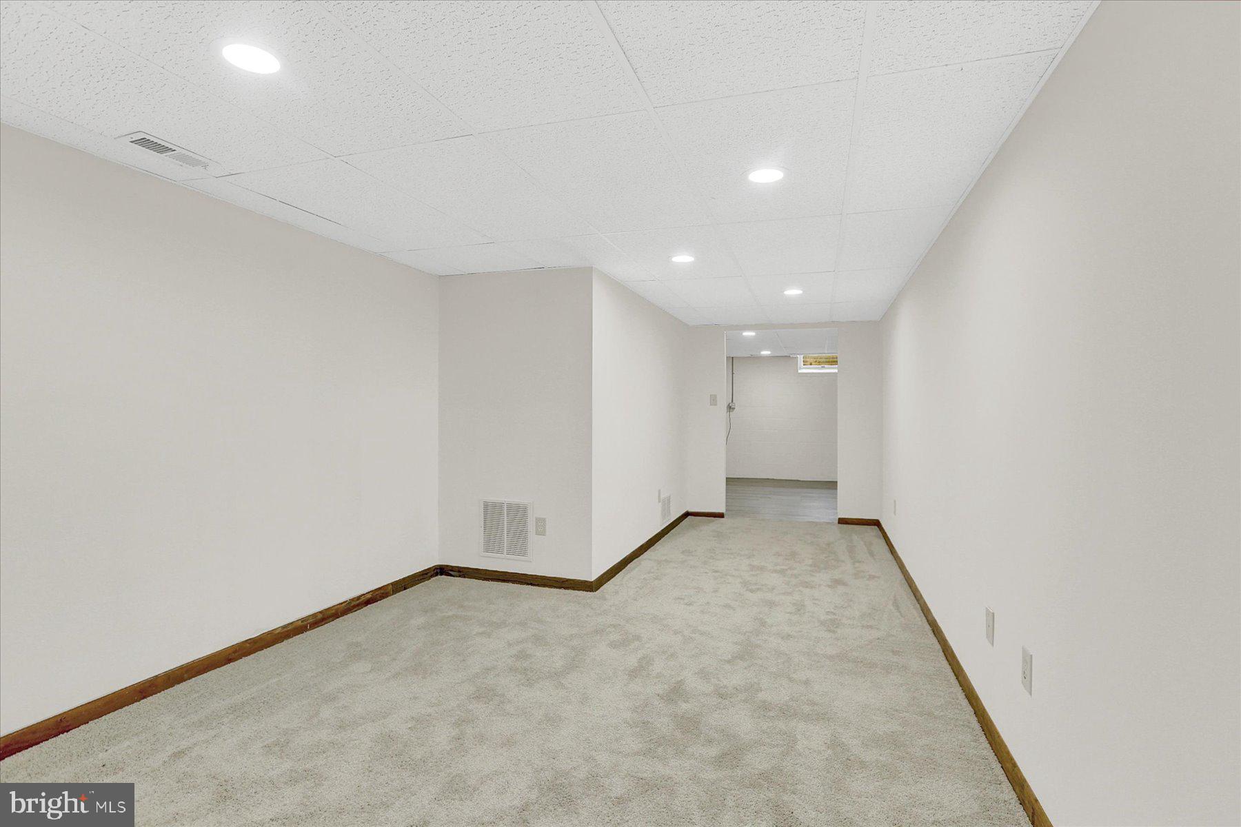1060 Friar Run Hanover, PA 17331 - Photo 24 of 40 Gallery Image 24