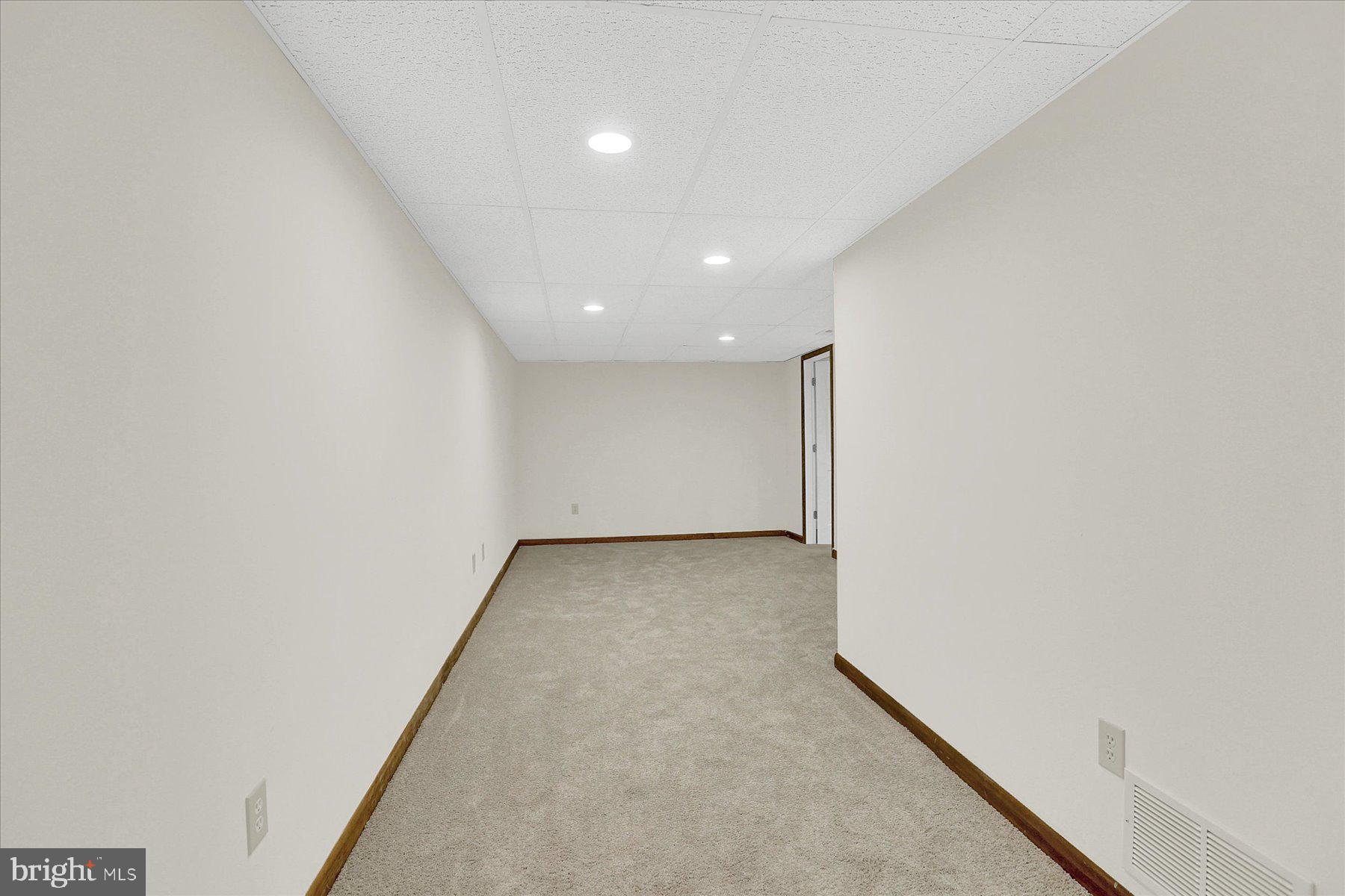 1060 Friar Run Hanover, PA 17331 - Photo 25 of 40 Gallery Image 25