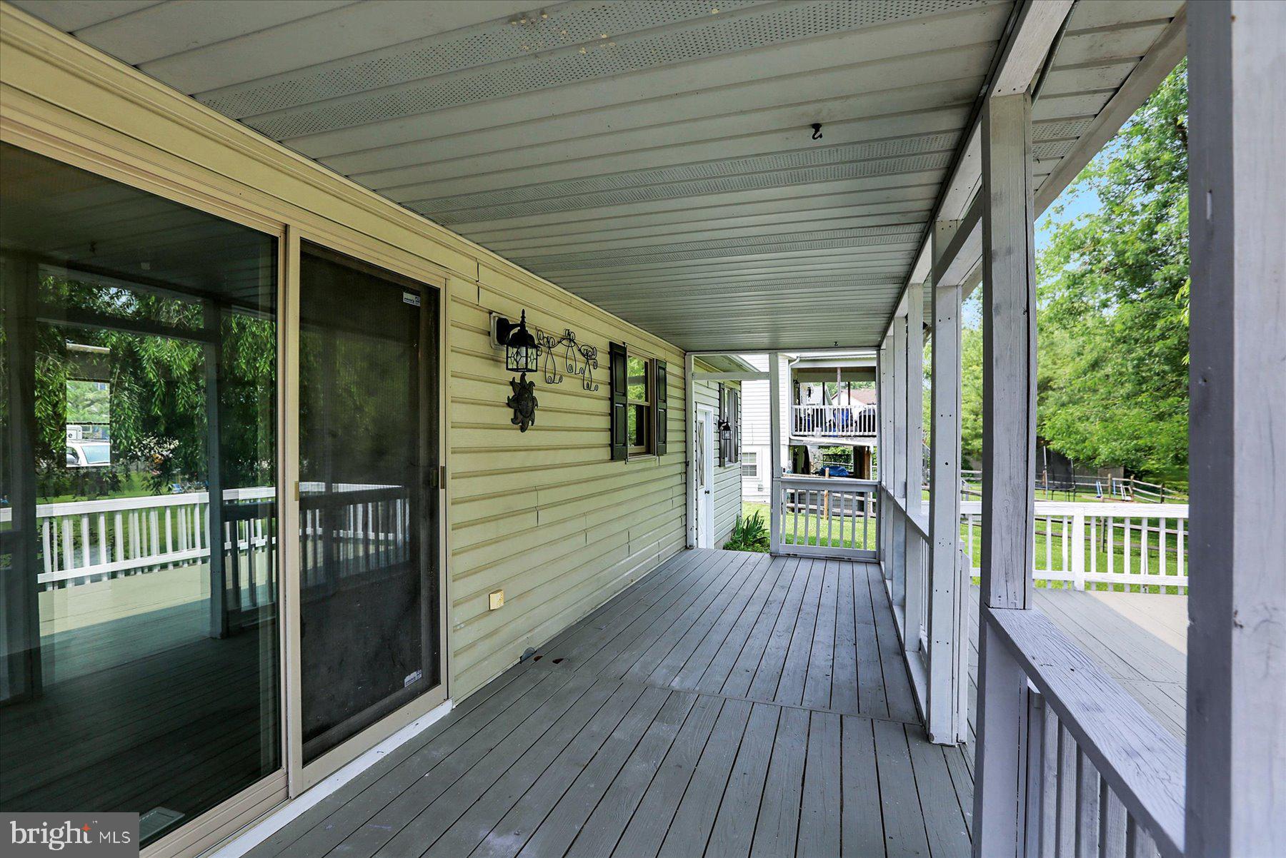 1060 Friar Run Hanover, PA 17331 - Photo 29 of 40 Gallery Image 29
