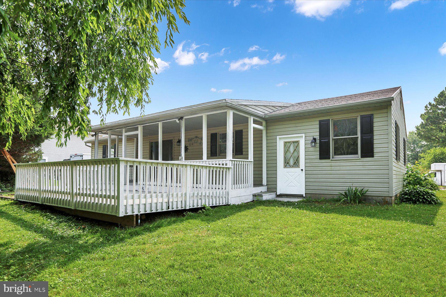 1060 Friar Run Hanover, PA 17331 - Photo 31 of 40 Gallery Image 31