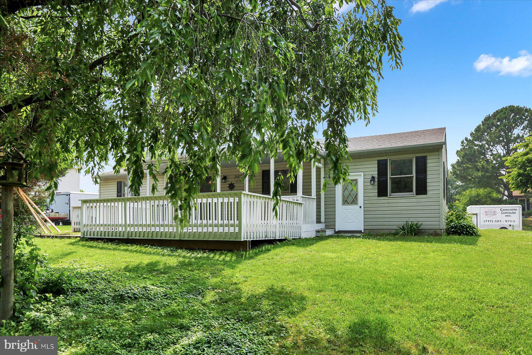 1060 Friar Run Hanover, PA 17331 - Photo 32 of 40 Gallery Image 32
