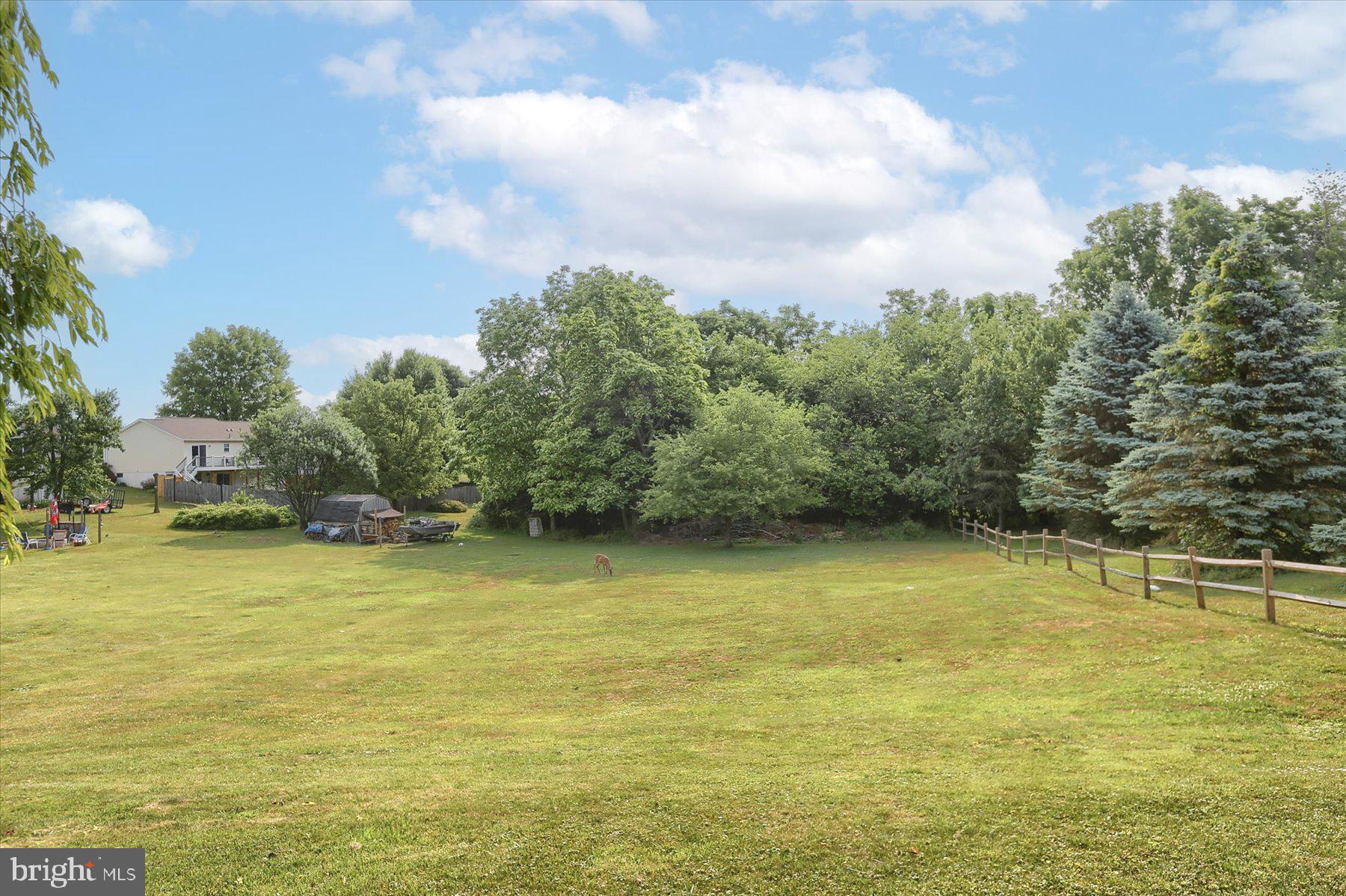 1060 Friar Run Hanover, PA 17331 - Photo 34 of 40 Gallery Image 34