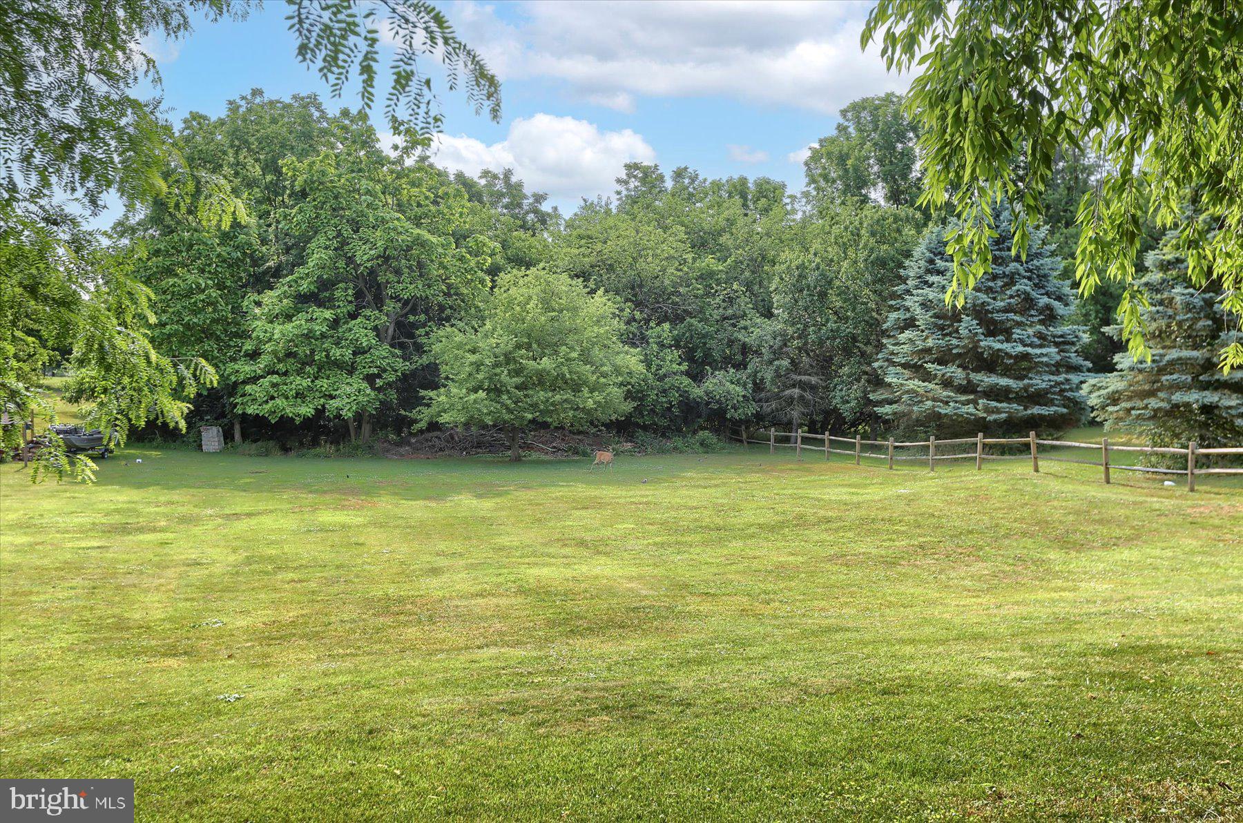 1060 Friar Run Hanover, PA 17331 - Photo 35 of 40 Gallery Image 35
