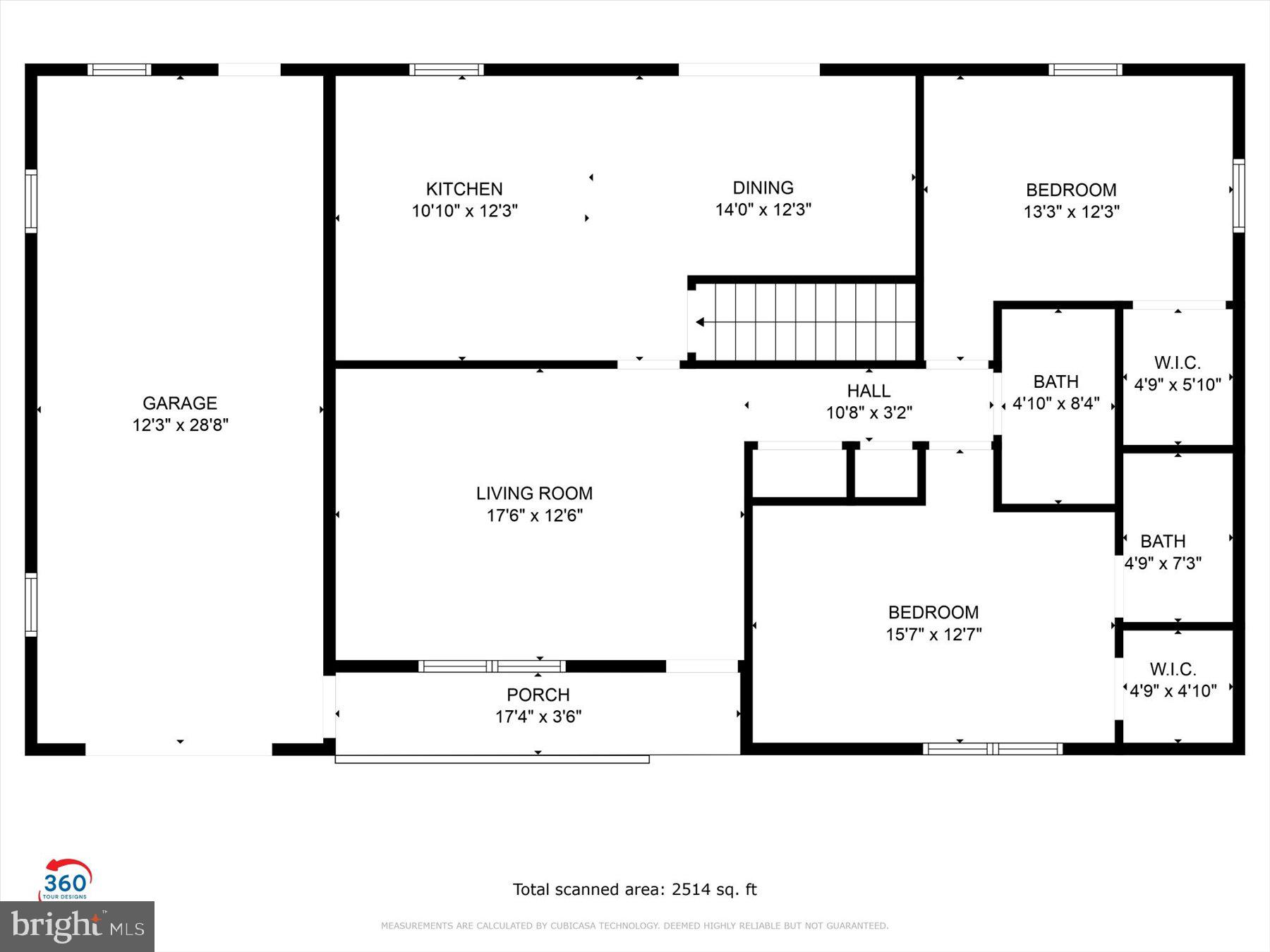 1060 Friar Run Hanover, PA 17331 - Photo 38 of 40 Gallery Image 38
