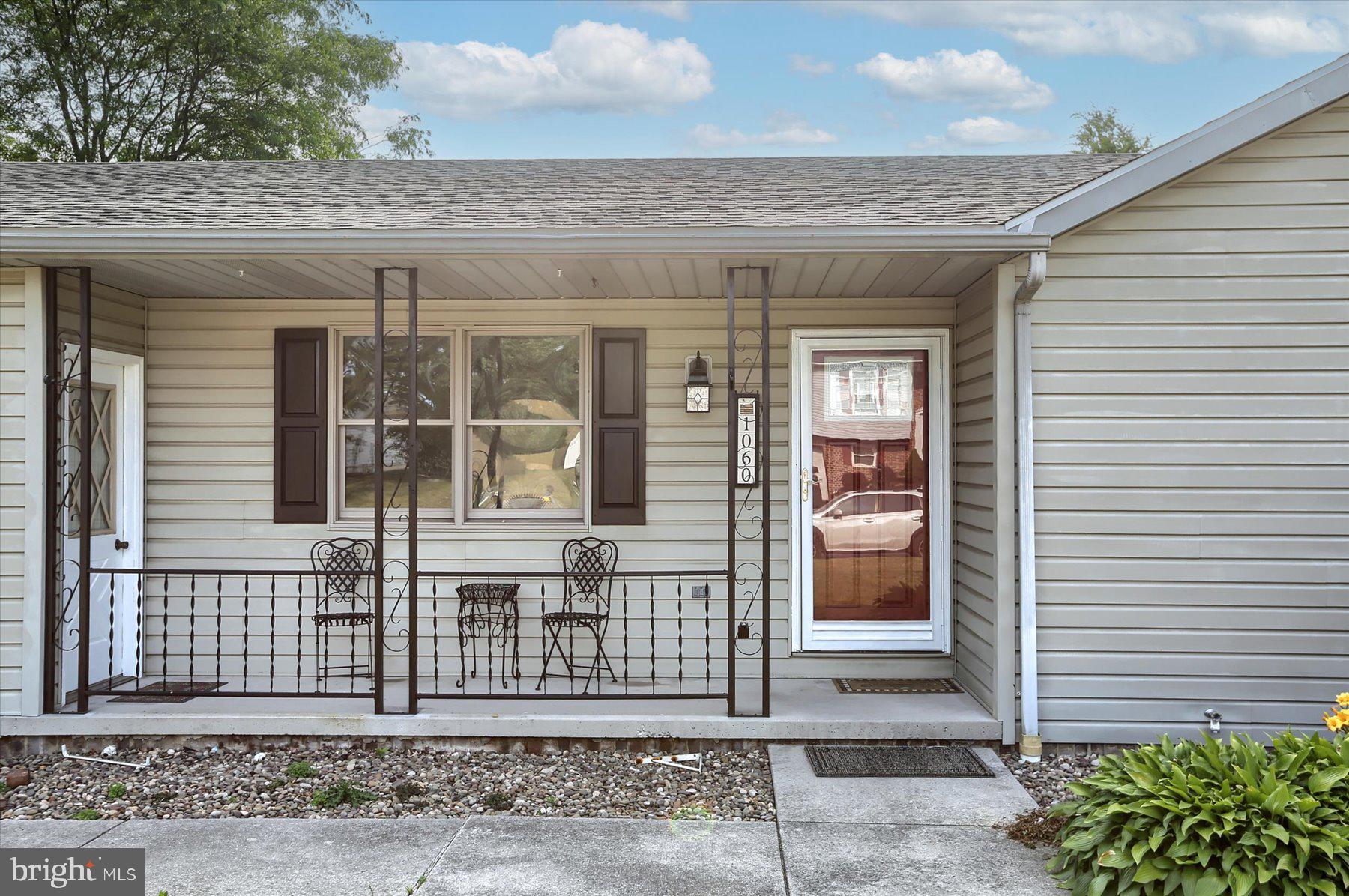 1060 Friar Run Hanover, PA 17331 - Photo 5 of 40 Gallery Image 5