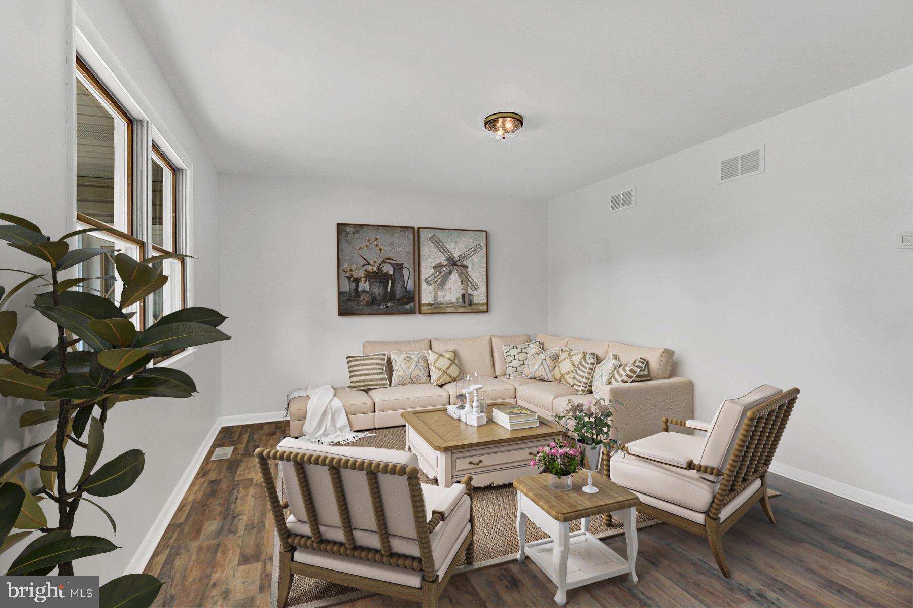 1060 Friar Run Hanover, PA 17331 - Photo 8 of 40 Virtual Staging