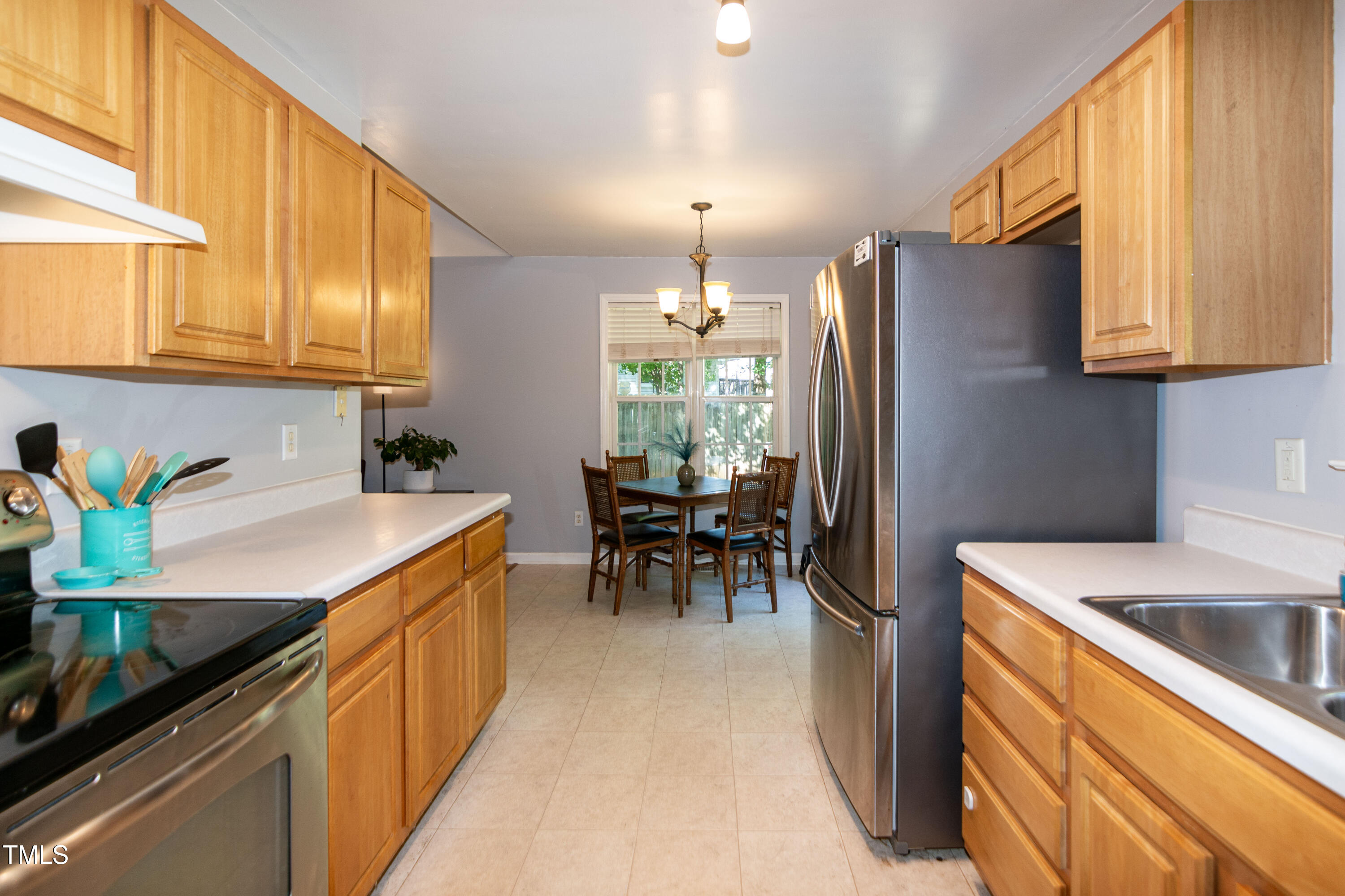 80 Eagle Stone Ridge Youngsville, NC 27596 - Photo 16 of 23 16