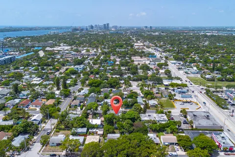 $1,499,000 | 515 46th Street, West Palm Beach, FL 33407