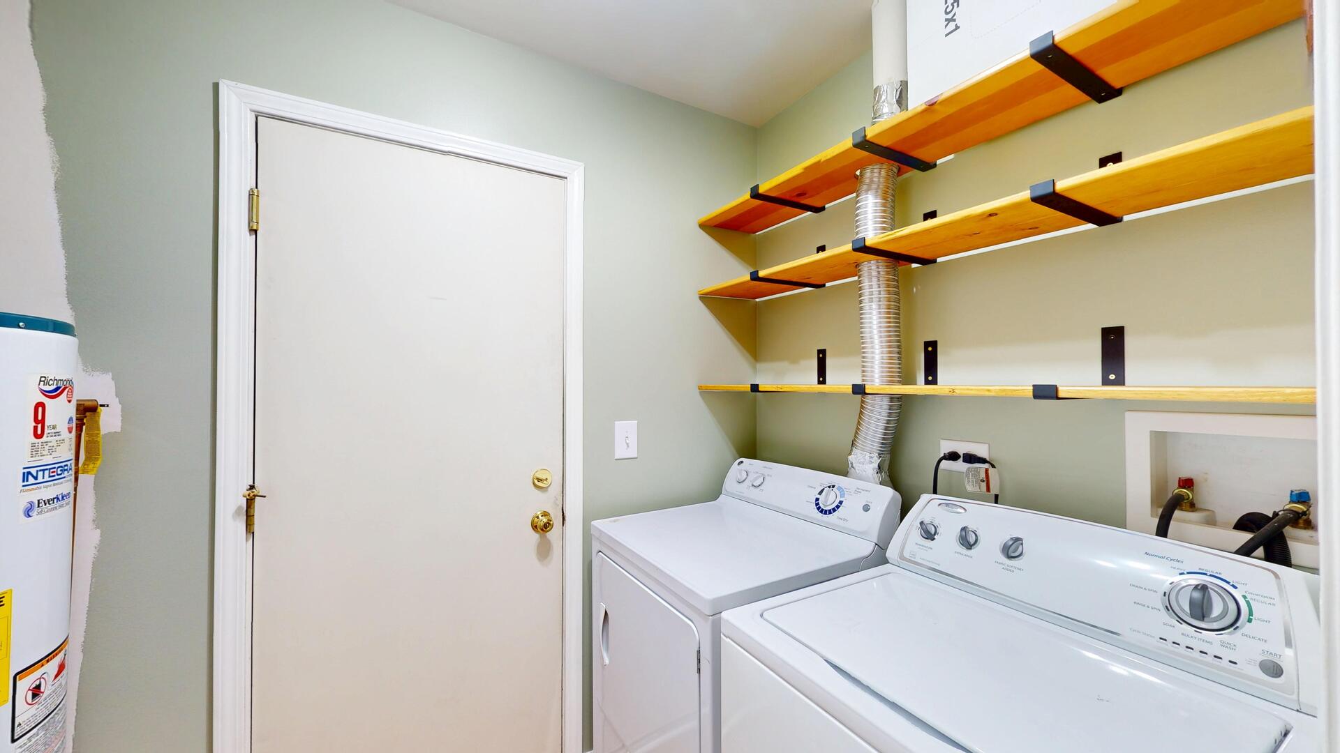 189 Key Largo Drive Romeoville, IL 60446 - Photo 18 of 31 Gallery Image 18