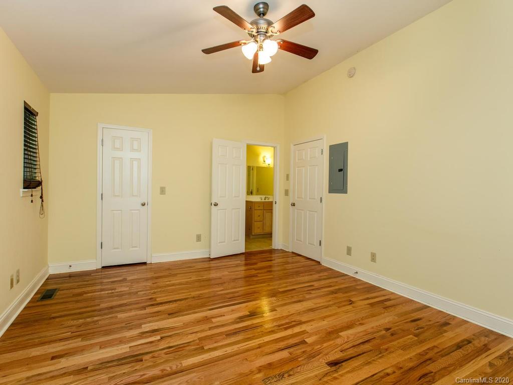 477 Silver Creek Road Mill Spring, NC 28756 - Photo 11 of 34