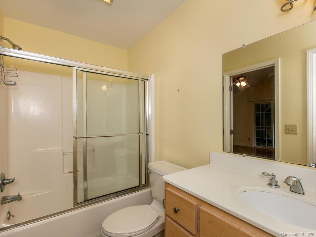 477 Silver Creek Road Mill Spring, NC 28756 - Photo 12 of 34