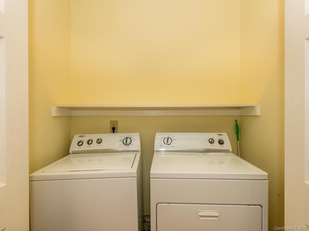 477 Silver Creek Road Mill Spring, NC 28756 - Photo 13 of 34