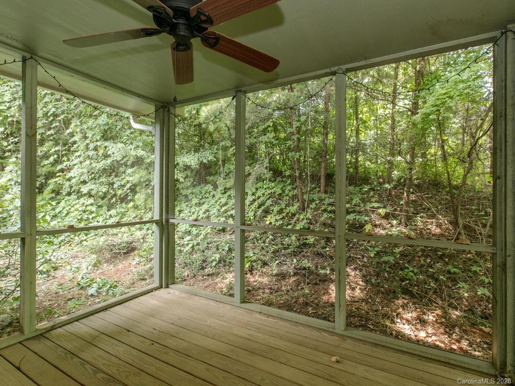 477 Silver Creek Road Mill Spring, NC 28756 - Photo 14 of 34