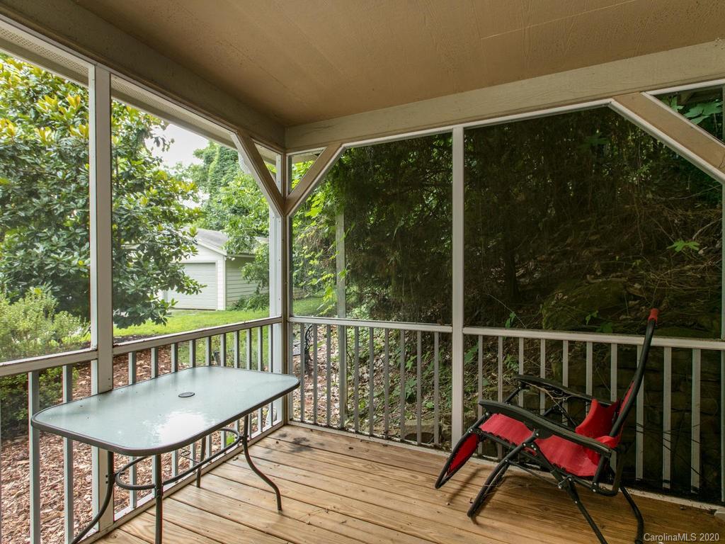 477 Silver Creek Road Mill Spring, NC 28756 - Photo 16 of 34