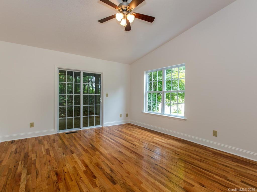 477 Silver Creek Road Mill Spring, NC 28756 - Photo 18 of 34