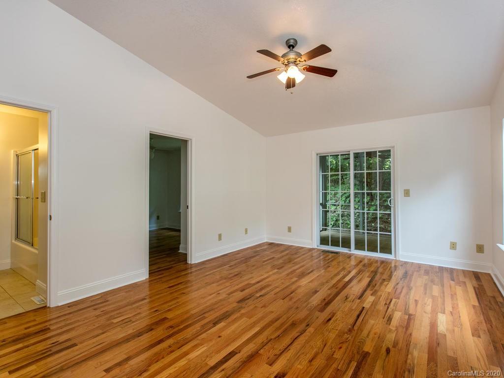 477 Silver Creek Road Mill Spring, NC 28756 - Photo 19 of 34