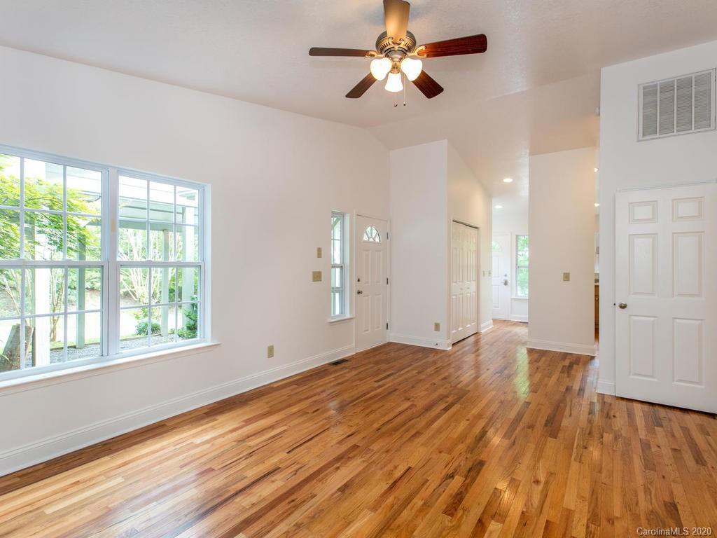 477 Silver Creek Road Mill Spring, NC 28756 - Photo 20 of 34