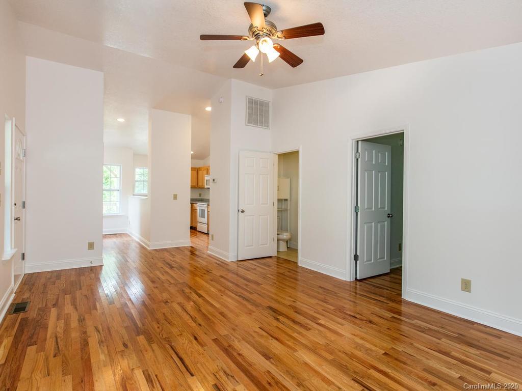 477 Silver Creek Road Mill Spring, NC 28756 - Photo 21 of 34