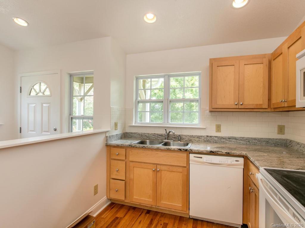 477 Silver Creek Road Mill Spring, NC 28756 - Photo 23 of 34