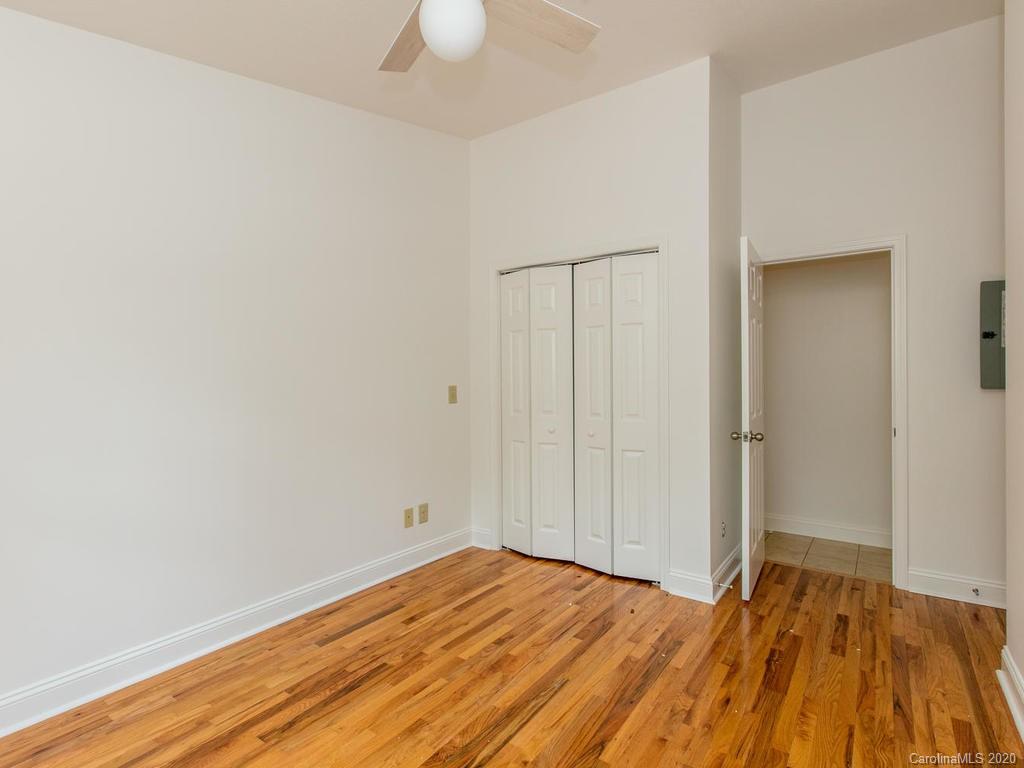 477 Silver Creek Road Mill Spring, NC 28756 - Photo 26 of 34