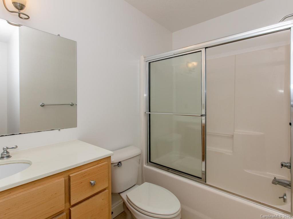 477 Silver Creek Road Mill Spring, NC 28756 - Photo 27 of 34