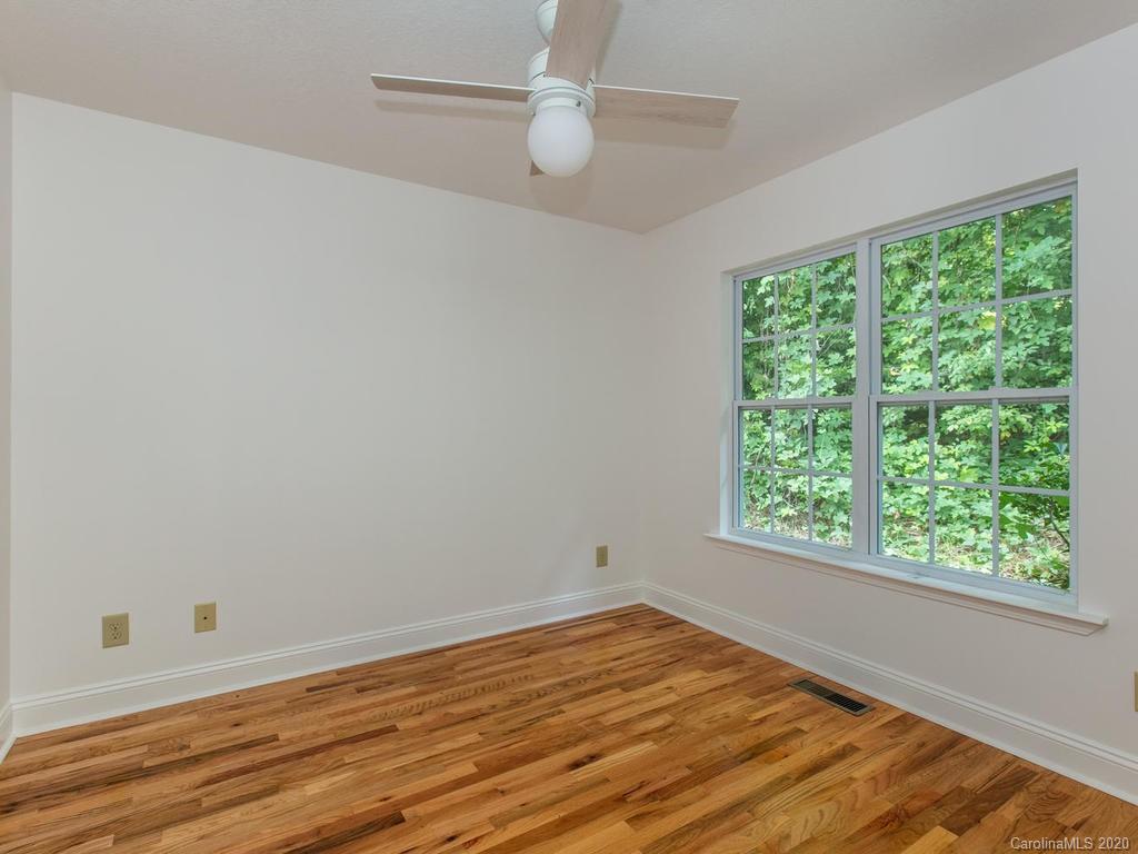 477 Silver Creek Road Mill Spring, NC 28756 - Photo 28 of 34