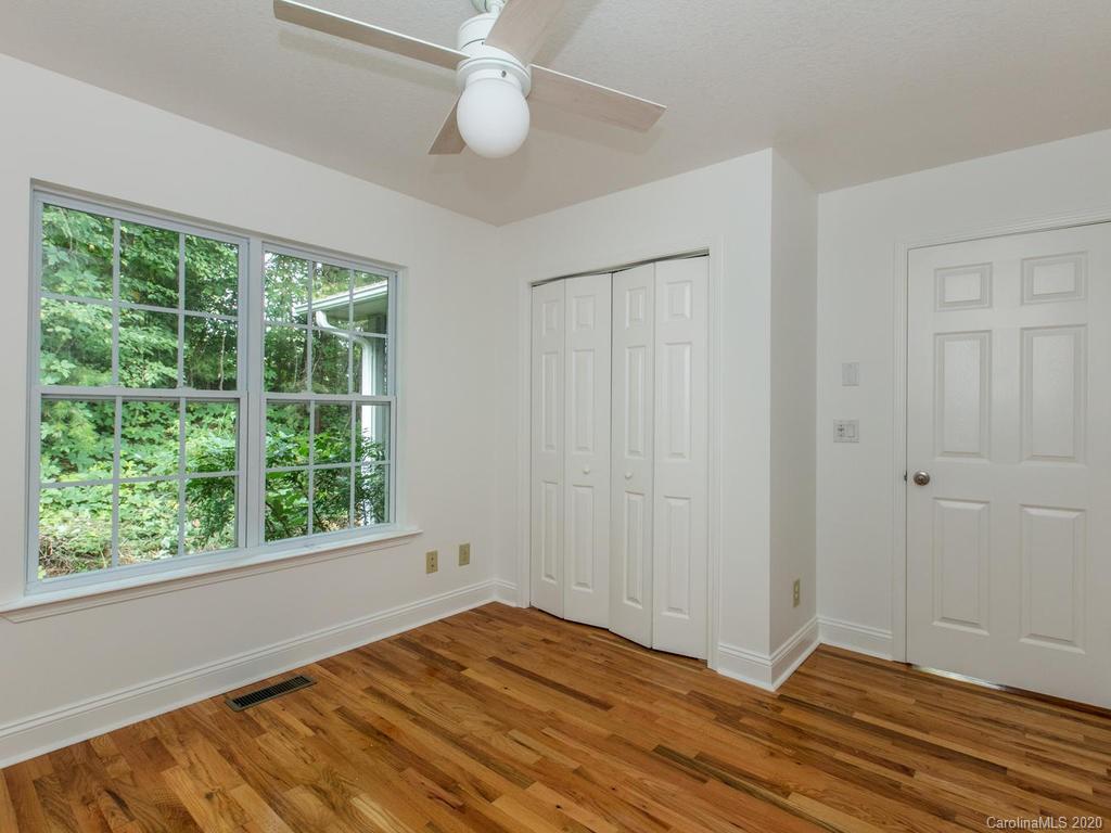 477 Silver Creek Road Mill Spring, NC 28756 - Photo 29 of 34