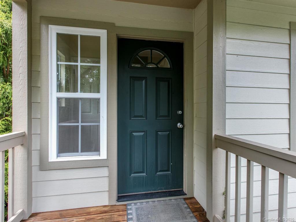 477 Silver Creek Road Mill Spring, NC 28756 - Photo 4 of 34