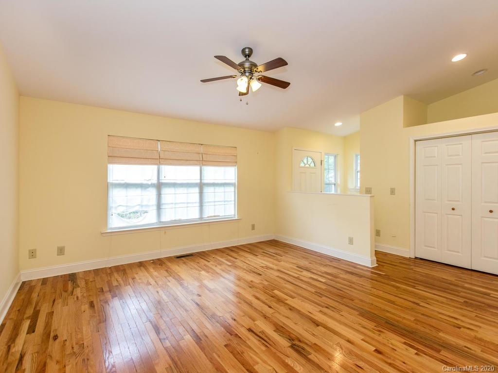 477 Silver Creek Road Mill Spring, NC 28756 - Photo 5 of 34