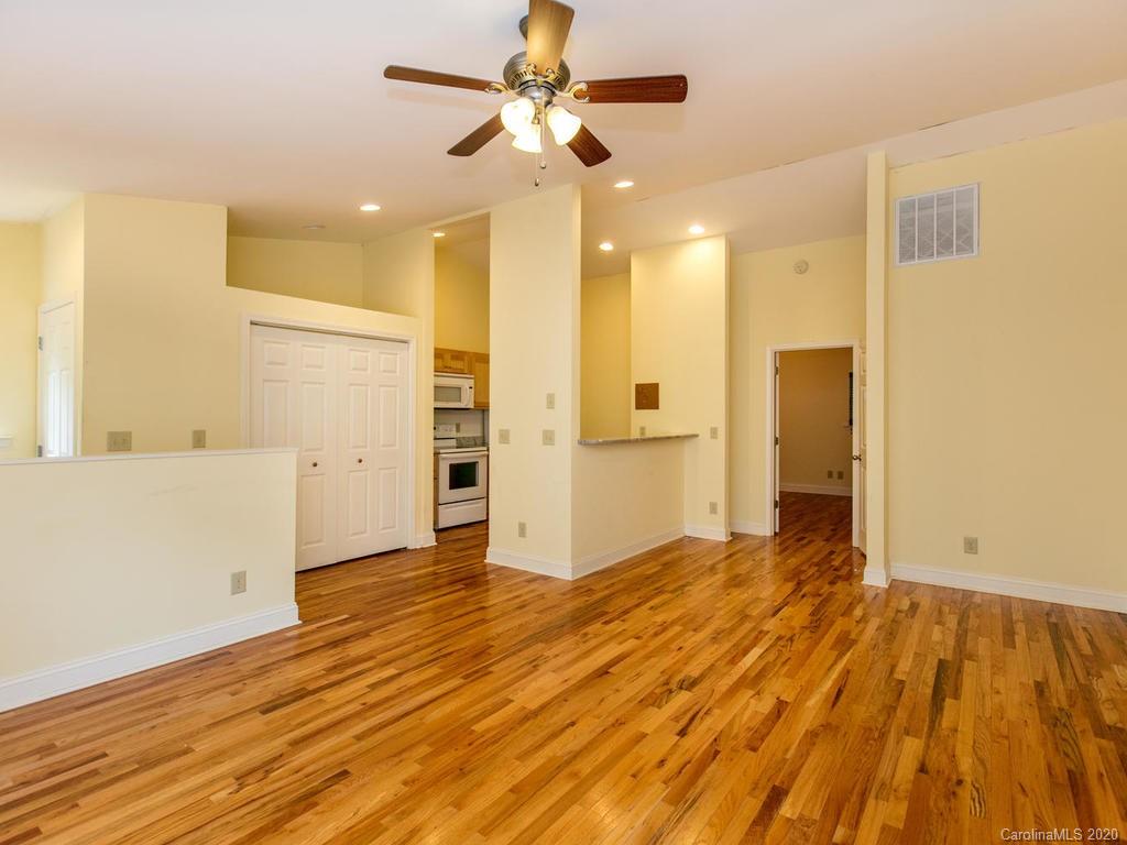 477 Silver Creek Road Mill Spring, NC 28756 - Photo 6 of 34