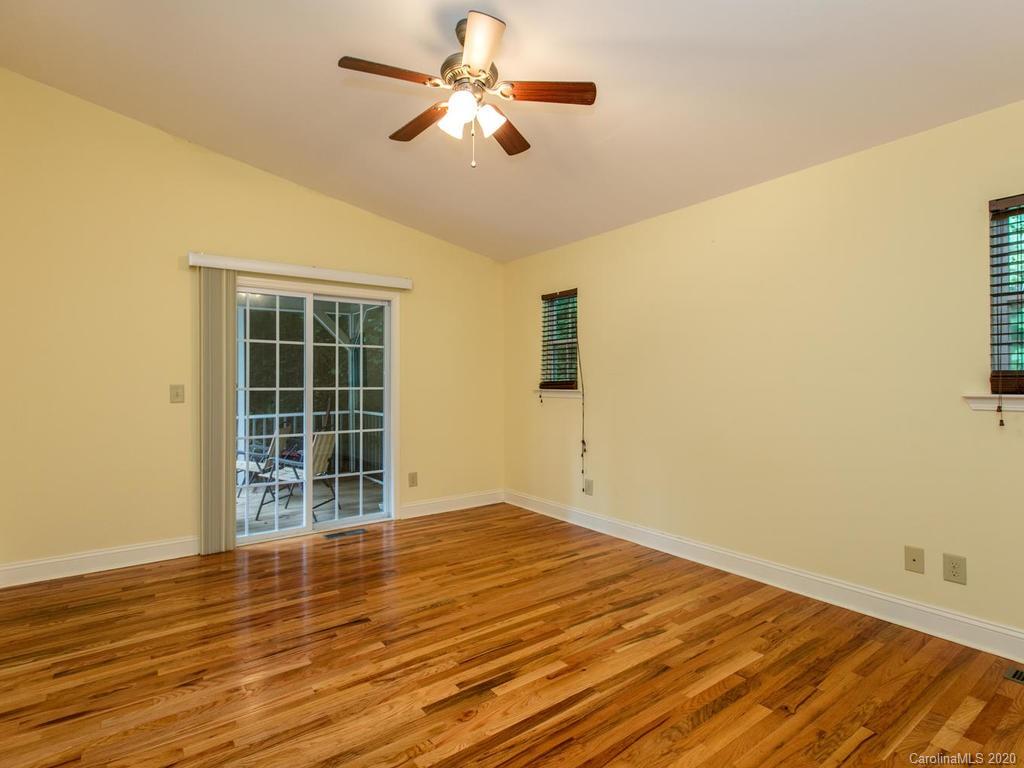 477 Silver Creek Road Mill Spring, NC 28756 - Photo 10 of 34