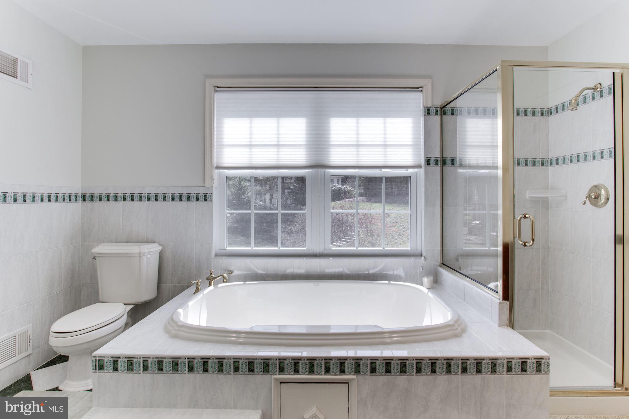7510 Shadywood Road Bethesda, MD 20817 - Photo 23 of 39