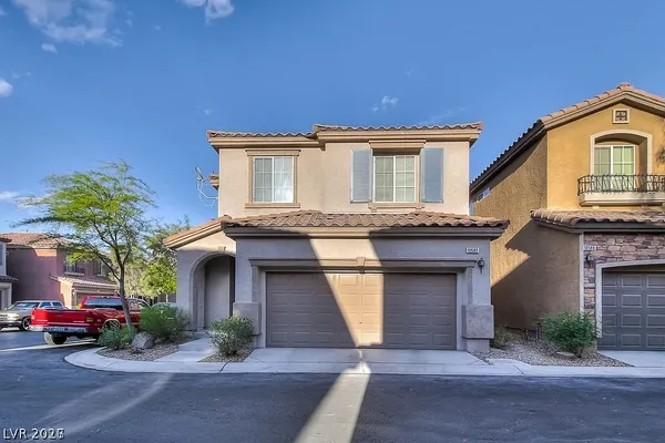 $1,852 | 10582 El Cerrito Chico Street, Las Vegas, NV 89179