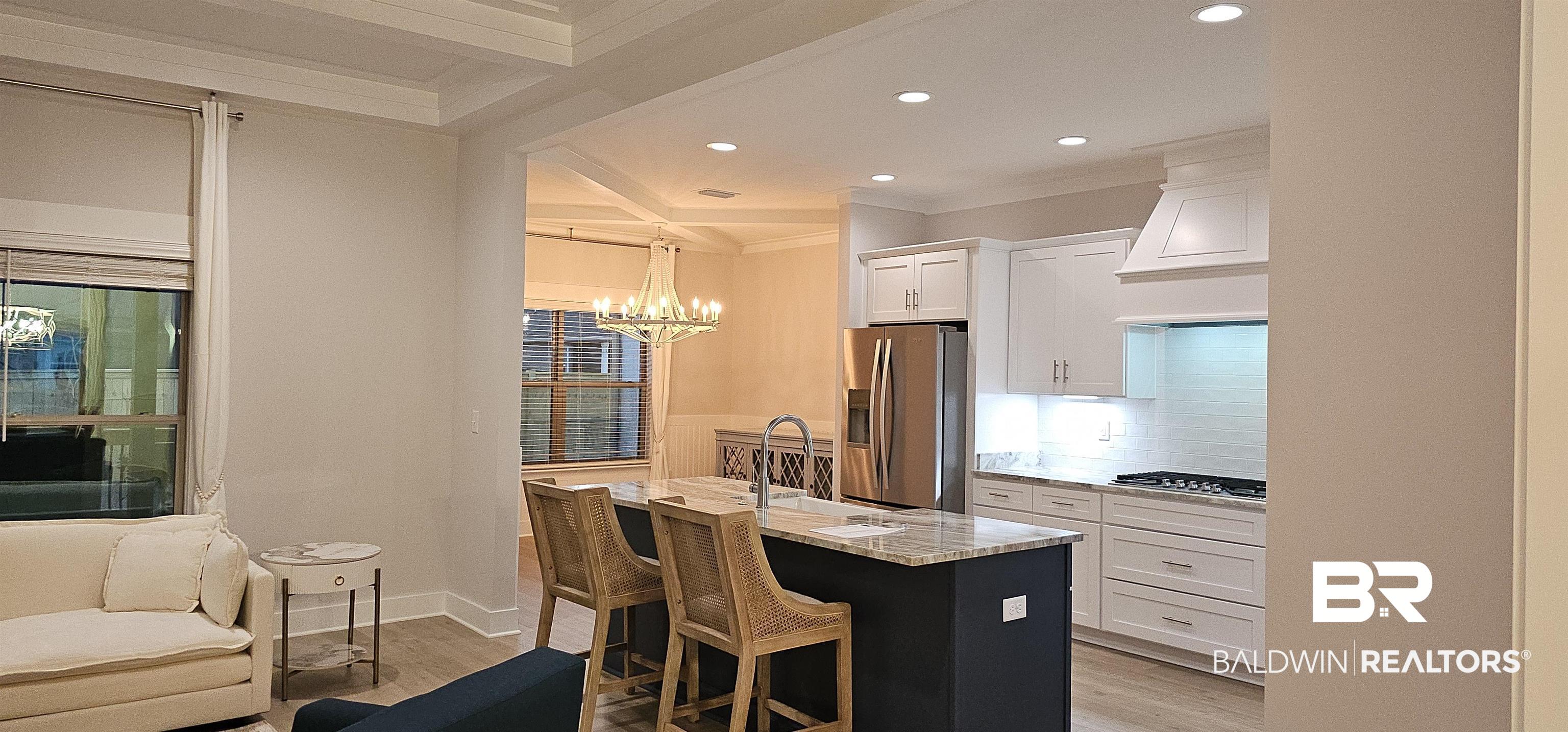 23634 Travis Stock Street Foley, AL 36535 - Photo 38 of 98 Gallery Image 38