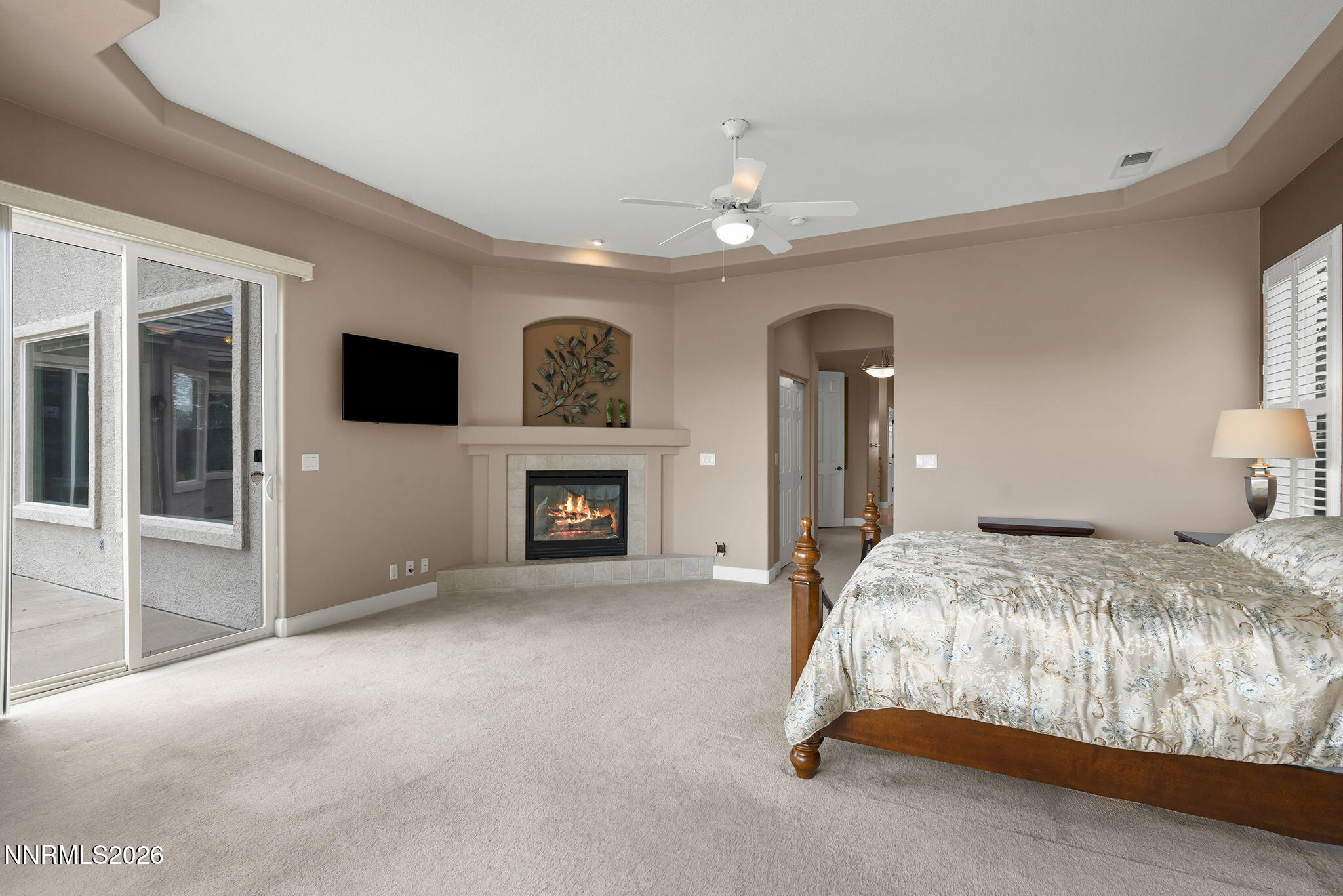 6696 Marble Canyon Road Reno, NV 89511 - Photo 20 of 37 27-web-or-mls-_DSC5158