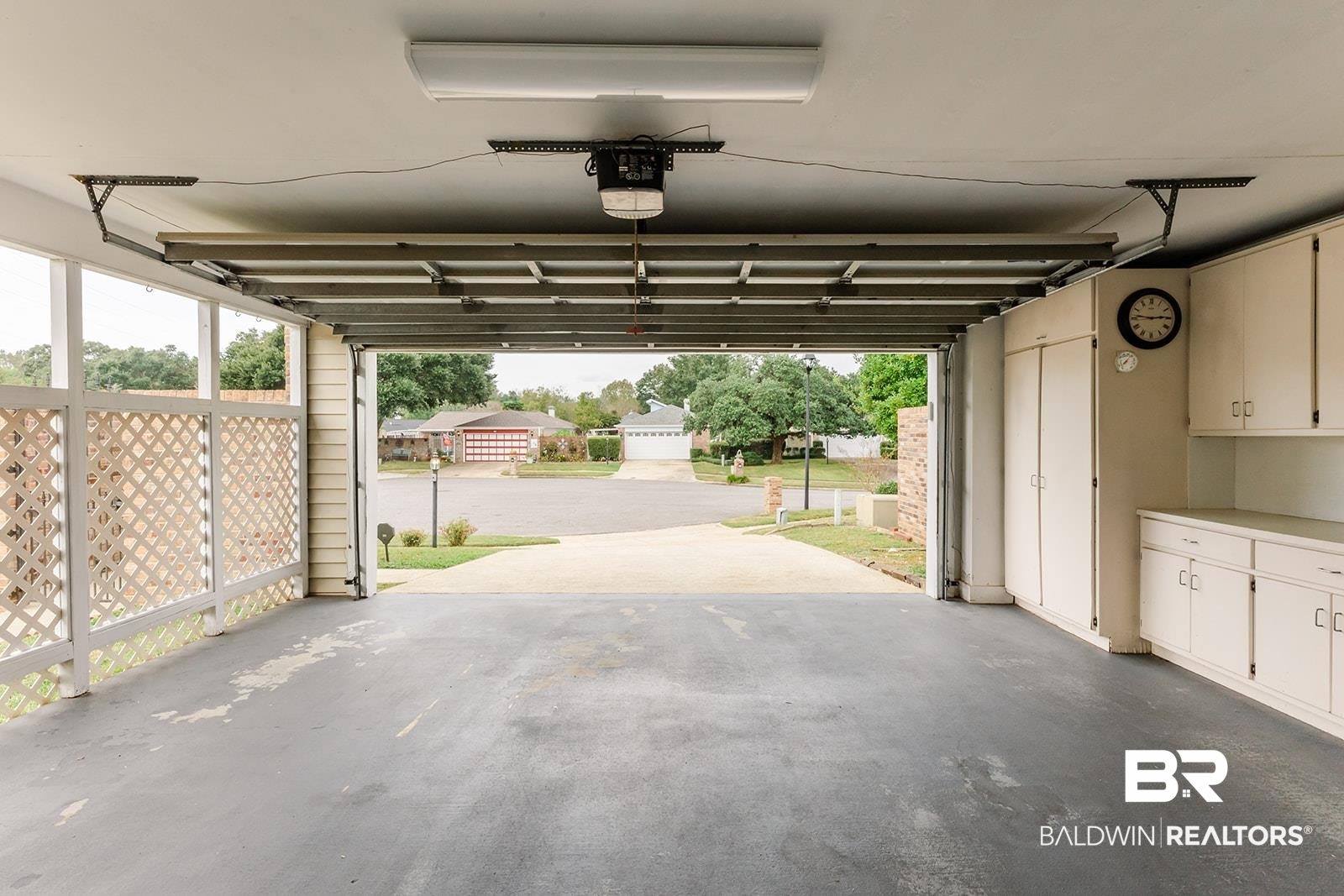 27 Hedgestone Court Mobile, AL 36608 - Photo 46 of 47