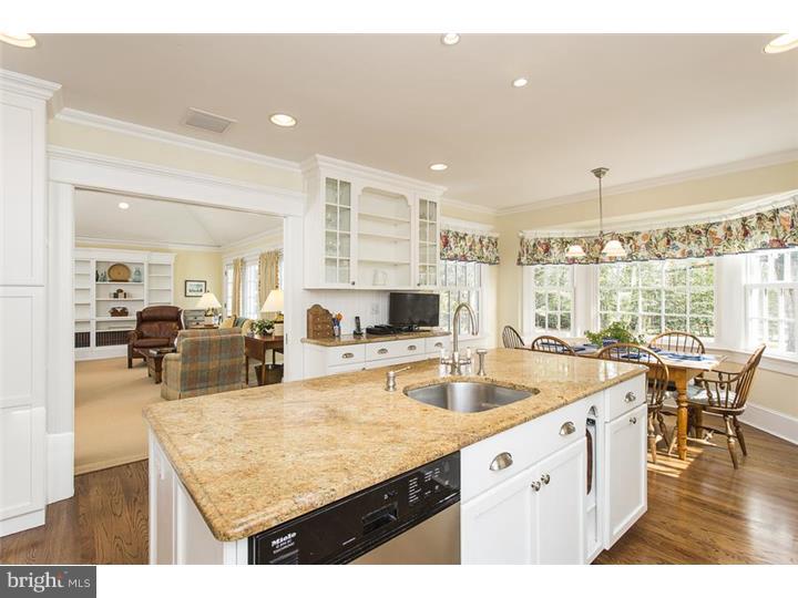 10 Newlin Road Princeton, NJ 08540 - Photo 11 of 25