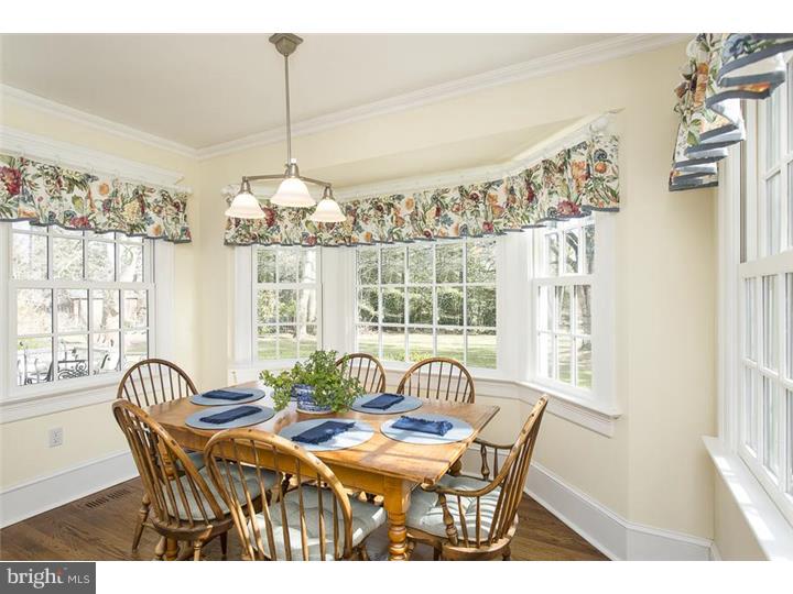 10 Newlin Road Princeton, NJ 08540 - Photo 12 of 25