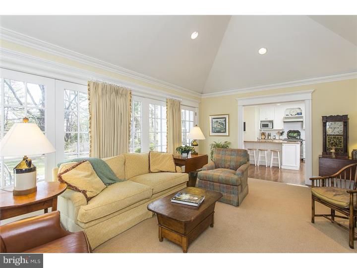 10 Newlin Road Princeton, NJ 08540 - Photo 13 of 25