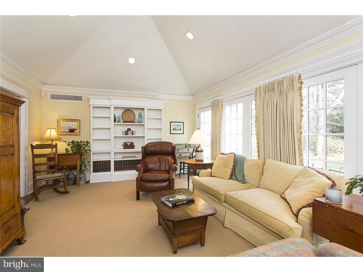 10 Newlin Road Princeton, NJ 08540 - Photo 14 of 25