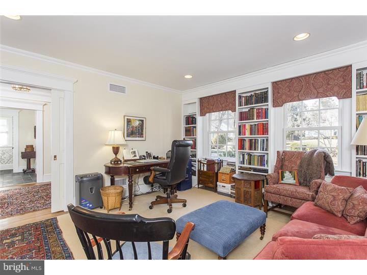10 Newlin Road Princeton, NJ 08540 - Photo 15 of 25