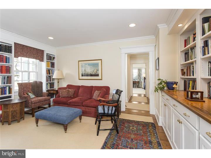 10 Newlin Road Princeton, NJ 08540 - Photo 16 of 25