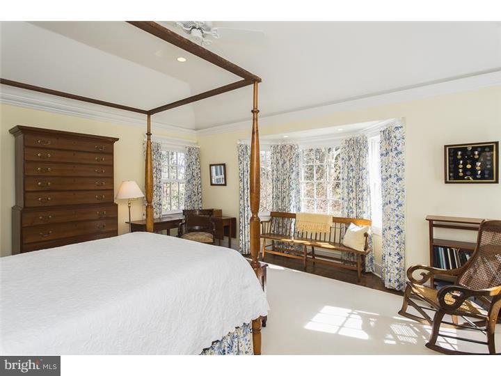 10 Newlin Road Princeton, NJ 08540 - Photo 17 of 25